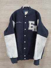 スタジャン|EMPIRE