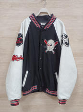 スタジャン|AFTERBASE