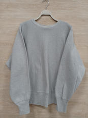 REVERSE WEAVE|CHAMPION