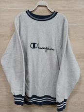 REVERSE WEAVE|CHAMPION