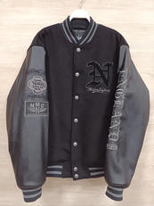 メルトンスタジャン|NORTON