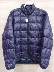 ダウンジャケット|mont-bell