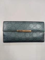 財布|GUCCI