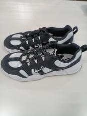 スニーカー|NIKE