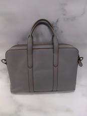 ビジネストートバッグ|COACH