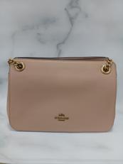 ショルダーバッグ|COACH