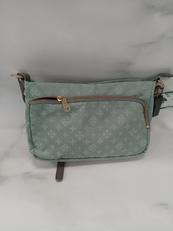 ショルダーバッグ|RUSSET