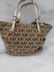 ハンドバッグ|MICHAEL　KORS