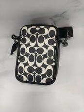 ショルダーバッグ|COACH