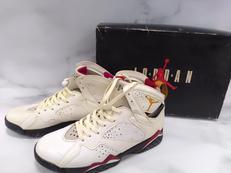 スニーカー|NIKE