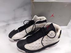 スニーカー|NIKE