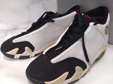 スニーカー|NIKE