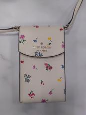 カバン|KATE SPADE