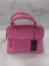 2WAYバッグ|FURLA