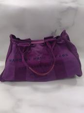 トートバッグ|MARC BY MARC JACOBS