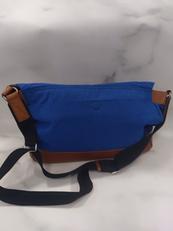 ショルダーバッグ|MARK BY MARK JACOBS