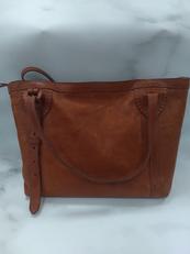 トートバッグ|GENTEN