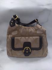 トートバッグ|COACH