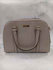 2WAYバッグ|KATESPADE