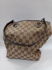 バッグ|GUCCI