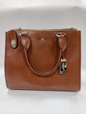 ハンドバック|COACH