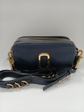 ショルダーバッグ|MARC JACOBS