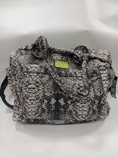 トートバッグ|MARC BY MARC JACOBS