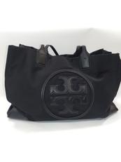 トートバッグ|TORY BURCH