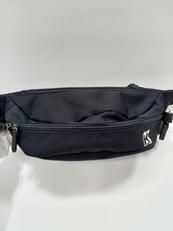 株式会社キタムラブランドのウエストポーチ|KITAMURA