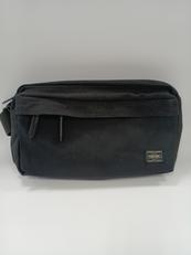 BRIDGE ショルダーバッグ|PORTER