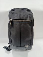 ショルダーバッグ|PORTER