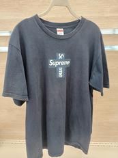 Tシャツ・カットソー|SUPREME