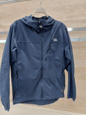 コーデュラフレックスジャケット|POLE WARDS