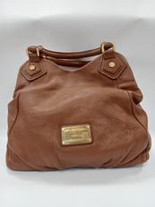 2WAYバッグ|MARK BY MARK JACOBS