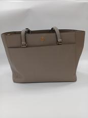 トートバッグ|TORY BURCH