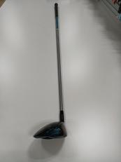 ウェアウェイウッド|キャロウェイ