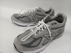 スニーカー|NEW BALANCE