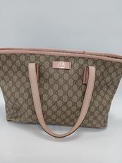 スプリームトート|GUCCI