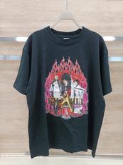 Tシャツ・カットソー|ANVIL