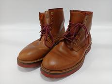 プレーンブーツ|DANNER