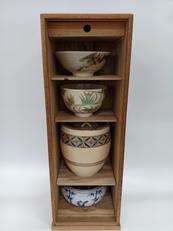 茶道具セット|茶道具セット