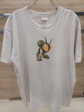 Tシャツ・カットソー|SUPREME