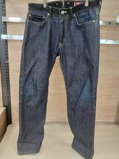 JUNYA WATANABE MAN　522|LEVI’S