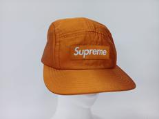 キャップ|SUPREME