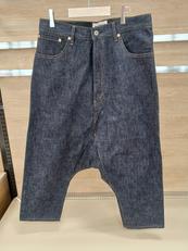 デニム|JUNYA WATANABE COMMEDESGARCONS MAN