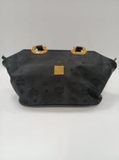 ハンドバッグ|MCM