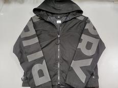 アウターロゴジャケット|BURBERRY