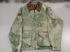 アウター関連|RALPH LAUREN