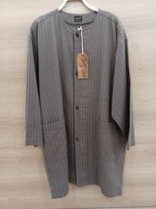 ENGINEER CORT|TENDERLOIN