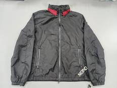 ナイロンジャケット|MONCLER